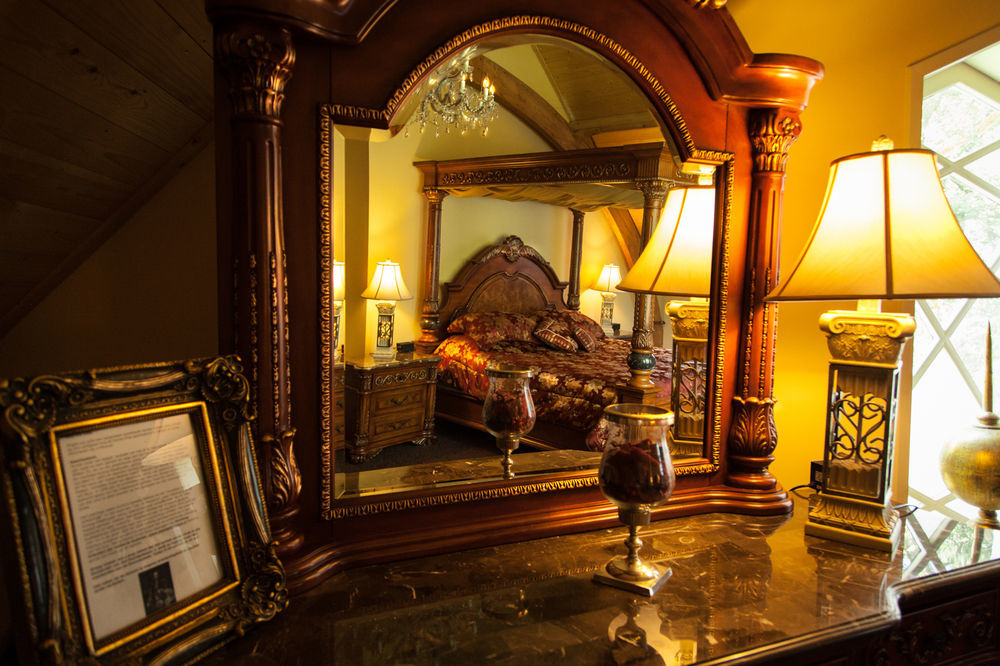 Landgoed Huis De Voorst Hotel Warnsveld Екстериор снимка